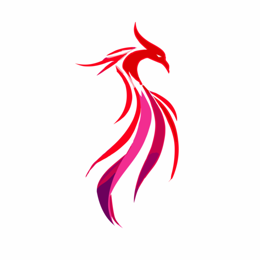 MSCS logo